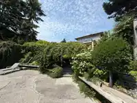 735 FRANKLIN ROAD - thumbnail 38