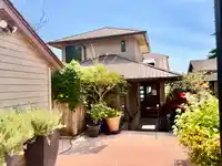 735 FRANKLIN ROAD - thumbnail 39