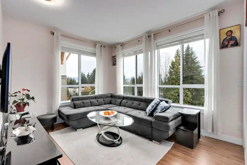 311 10455 154 STREET - photo 1 of 24