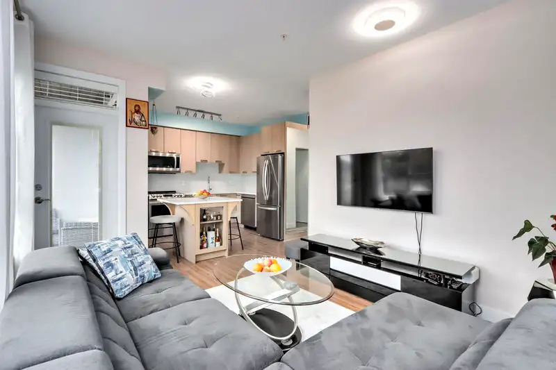 311 10455 154 STREET - photo 4 of 24
