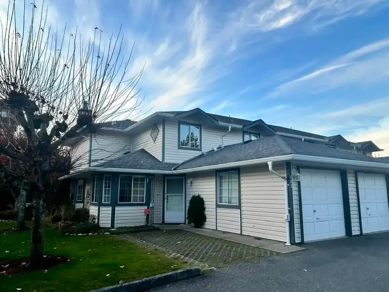 123 5360 201 STREET - photo 1 of 19