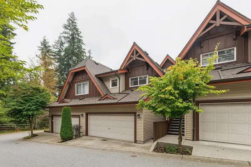 139 2000 PANORAMA DRIVE - photo 1 of 38