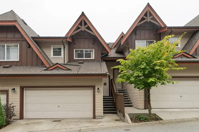 139 2000 PANORAMA DRIVE - photo 2 of 38