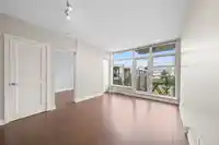 342 1777 W 7TH AVENUE - thumbnail 7