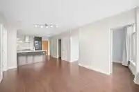 342 1777 W 7TH AVENUE - thumbnail 9