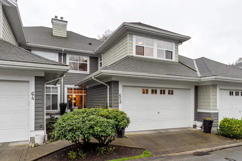 65 5900 FERRY ROAD - photo 1 of 25