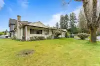 15156 93 AVENUE - thumbnail 24