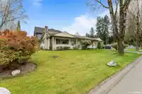 15156 93 AVENUE - thumbnail 25