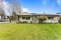 15156 93 AVENUE - thumbnail 27
