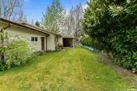 15156 93 AVENUE - thumbnail 30
