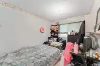 15156 93 AVENUE - thumbnail 8