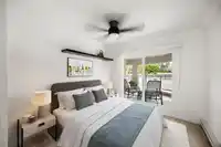 309 15809 MARINE DRIVE - thumbnail 19