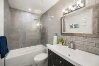 309 15809 MARINE DRIVE - thumbnail 20