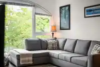 309 15809 MARINE DRIVE - thumbnail 3