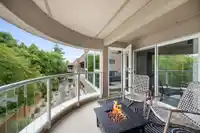 309 15809 MARINE DRIVE - thumbnail 24