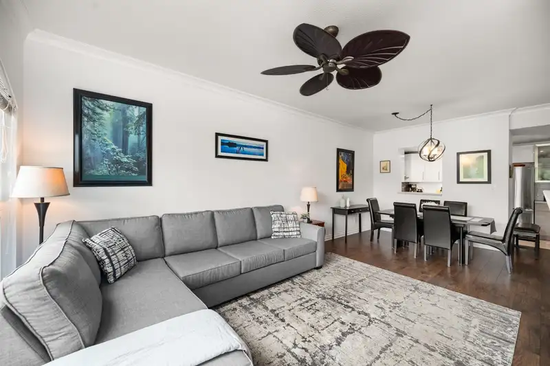 309 15809 MARINE DRIVE - photo 4 of 26