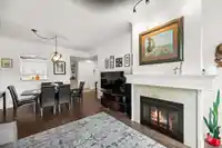 309 15809 MARINE DRIVE - thumbnail 5
