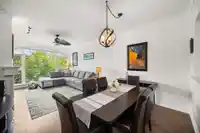 309 15809 MARINE DRIVE - thumbnail 7