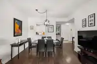 309 15809 MARINE DRIVE - thumbnail 8