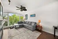 309 15809 MARINE DRIVE - thumbnail 9