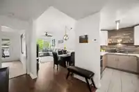 309 15809 MARINE DRIVE - thumbnail 10