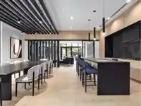 3803 2135 SPRINGER AVENUE - thumbnail 13