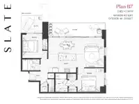 3803 2135 SPRINGER AVENUE - thumbnail 6