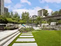 3803 2135 SPRINGER AVENUE - thumbnail 7