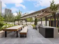 3803 2135 SPRINGER AVENUE - thumbnail 8