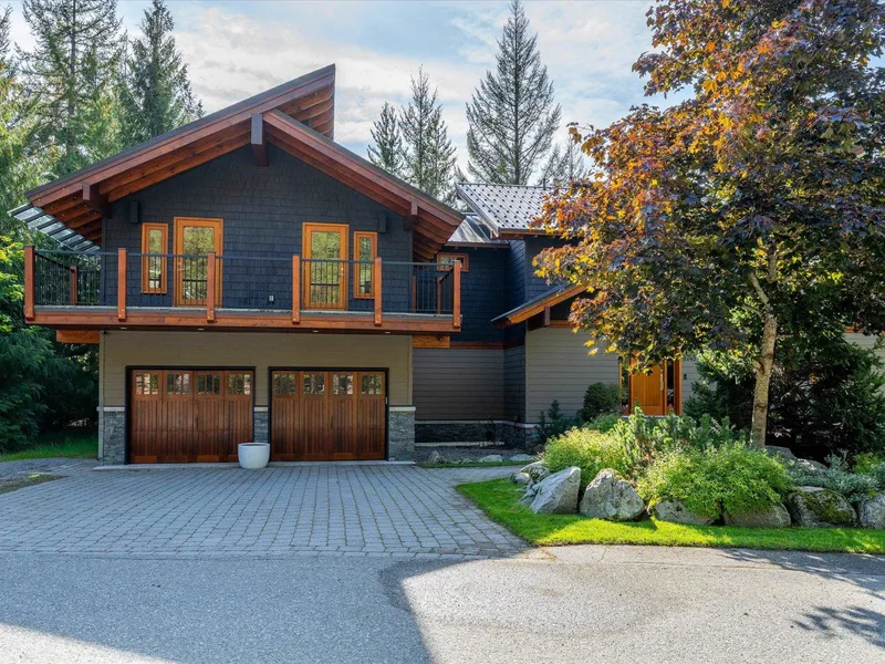 8745 IDYLWOOD PLACE - photo 2 of 25