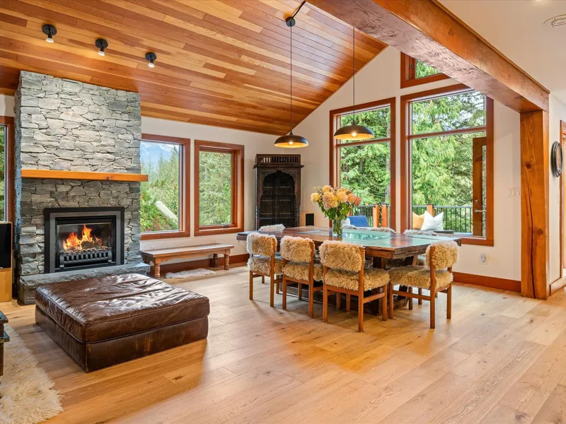 8745 IDYLWOOD PLACE - photo 3 of 25