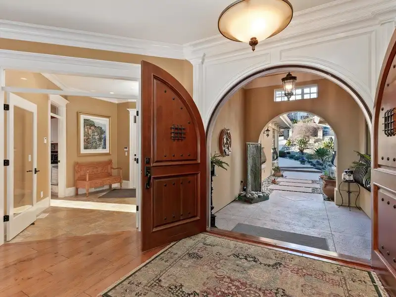 14480 MAGDALEN CRESCENT - photo 4 of 14