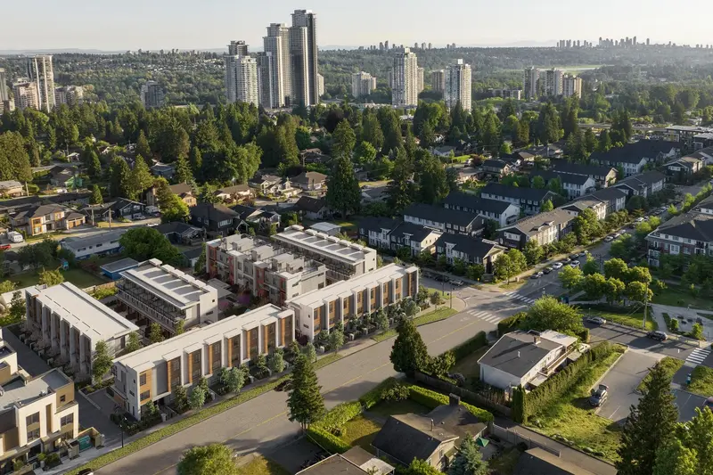 131 639 ASPEN STREET - photo 1 of 9