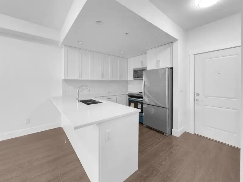 208 9983 E BARNSTON DRIVE - photo 4 of 30