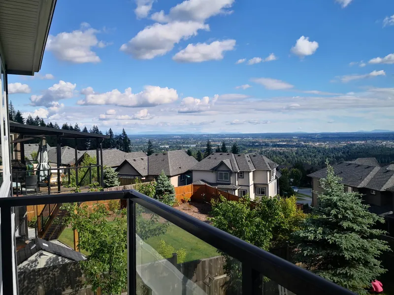 3492 BISHOP PLACE - photo 3 of 25