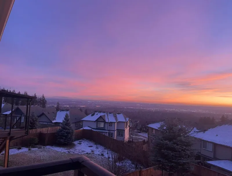 3492 BISHOP PLACE - photo 4 of 25