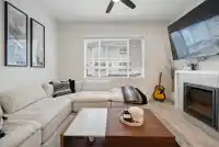 57 2955 156 STREET - thumbnail 3