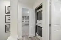 57 2955 156 STREET - thumbnail 24