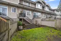 57 2955 156 STREET - thumbnail 28