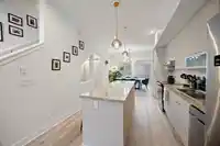 57 2955 156 STREET - thumbnail 10