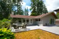 2420 EDGEMONT BOULEVARD - thumbnail 29