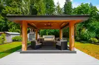 2420 EDGEMONT BOULEVARD - thumbnail 30