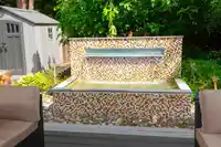 2420 EDGEMONT BOULEVARD - thumbnail 32