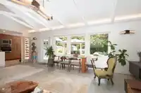 2420 EDGEMONT BOULEVARD - thumbnail 5