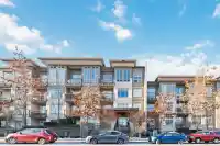 111 13468 KING GEORGE BOULEVARD - thumbnail 1