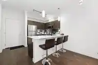 111 13468 KING GEORGE BOULEVARD - thumbnail 17