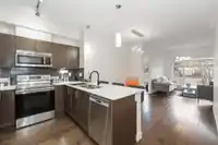 111 13468 KING GEORGE BOULEVARD - thumbnail 19