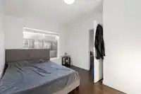 111 13468 KING GEORGE BOULEVARD - thumbnail 24