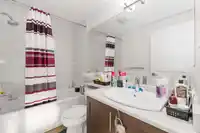 111 13468 KING GEORGE BOULEVARD - thumbnail 25