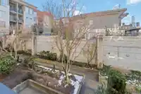 111 13468 KING GEORGE BOULEVARD - thumbnail 29
